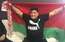 "Dieva roka" pārceļas pie Latvijas kaimiņiem! Leģendārais Maradona kļūs par Baltkrievijas futbola kluba priekšsēdētāju