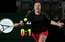 Ostapenko un Sevastova sasniedz prestižā Romas WTA "Premier" turnīra astotdaļfinālu