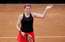 Ostapenko pasaules rangā atgūst rekordaugsto piekto vietu!