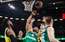 Vai "Žalgiris" sagādās sensāciju? Šovakar startē prestižais ULEB Eirolīgas "Final Four"