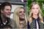 Prinča Harija bijušās draudzenes un "Spice Girls": atklāts karalisko kāzu viesu saraksts