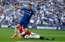 "Chelsea" grandu duelī uzvar Mančestras "United" un triumfē Anglijas kausā