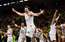 Madrides "Real" basketbolisti desmito reizi vēsturē triumfē ULEB Eirolīgas turnīrā