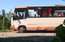 Covid‑19 slimnieks trešdien braucis autobusā Rīga‑Dubulti‑Mazirbe