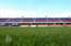 Latvijas futbols demonstrē savas jaunās mājas – atjaunoto Daugavas stadionu