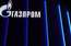 "Gazprom" sācis rūpnieciskos mērogos dedzināt gāzi