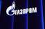 Lietuvas uzņēmums "Ignitis" vairs nepirks "Gazprom" gāzi