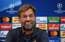 Klops pirms Čempionu līgas fināla: "Liverpool" klubā sudraba medaļas pie sienas neviens nekarina