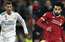 TEKSTA VIDEO TIEŠRAIDE. UEFA ČL fināls. Madrides Real – Liverpool