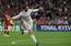 Izjūk Beila iespaidīgā pāreja uz Ķīnu, futbolists, visticamāk, paliks Madridē