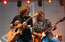 Grupa "Smokie" Jūrmalas kūrortsvētku raiderī lūguši… mazo rīvi