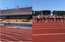 Atklāj atjaunoto Daugavas stadionu – vietu, kur satiekas sports un kultūra