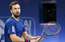 Labs sākums! Gulbis pārvar Francijas atklātā čempionāta pamatturnīra pirmo kārtu