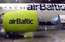 Lidsabiedrība "airBaltic" pirks 60 jaunas lidmašīnas