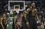 Klīvlendas "Cavaliers" viesos pārspēj "Celtics" un sasniedz NBA finālu