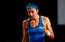 Sevastova atzīst sāncenses pārākumu "French Open" pirmajā kārtā