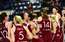 Sākusies biļešu tirdzniecība uz Pasaules kausa izcīņu basketbolā sievietēm