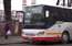 Autobuss aizbrauc garām un pat nepiestāj. Pasažieri ir izmisumā un spiesti kavēt darbu