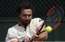 Gulbis "French Open" otrajā kārtā zaudē itālim Beretīni