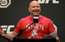 UFC prezidents Vaits: Esmu pārliecināts, ka Makgregora un Habiba cīņa notiks drīzumā