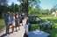 Rīgā iedzīvina vietu ar bagātu vēsturi – tapis jauns brīvdabas atpūtas parks