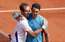Nadals uzvar bērnības draugu Gaskē un iekļūst "French Open" ceturtajā kārtā