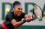 Serēna Viljamsa vien pāris stundas pirms dueļa ar Šarapovu atsauc dalību no "French Open"