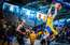 "Ventspils" basketbolisti sagrauj "VEF Rīga" un nonāk uzvaras attālumā no LBL čempiontitula