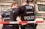 Uzbrukumā Berlīnes katedrālei policists sašāvis policistu