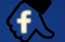 Kārtējais "Facebook" privātuma skandāls: maijā miljoniem lietotāju privātie ieraksti bija redzami publiski