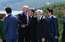 G7 samits: Tramps norāda, ka tajā vajadzētu iekļaut arī Krieviju