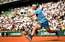 "Māla karalis" Nadals 11. reizi iekļūst "French Open" finālā