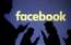 Noderīgi padomi "Facebook" lietotājiem. Ko darīt, ja Tavu profilu skāris vīruss?