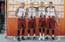 Sākums lielisks! Latvijas 3×3 basketbola izlase ar divām uzvarām startē Pasaules kausa izcīņā