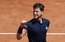 Bijušais Ernesta Gulbja treniņbiedrs Tīms pirmo reizi karjerā iekļūst "French Open" finālā