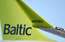 Latvijā skolos jaunos pilotus – "airBaltic" akadēmija saņem pirmo mācību lidmašīnu