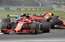 Fetels F1 Kanādas "Grand Prix" svin savu 50.uzvaru un atgūst līderpozīciju kopvērtējumā