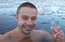Fotogrāfs Aleksandrs Sokolovs: Es neesmu par gejiem. Esmu pret idiotiem