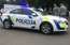 Ar šādiem auto turpmāk brauks Valsts policija