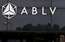 FKTK ļauj pašlikvidēt "ABLV Banku", bet stingrā komisijas kontrolē