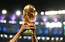Ir zināmas valstis, kurās risināsies 2026. gada pasaules kauss futbolā