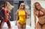 Iepazīsti Krievijas bikini fitnesa čempioni Jekaterinu, kura ļoti rūpējas par savu dupsi