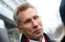 Vārpiņš: Vajadzēja ļaut Rimšēvičam piedalīties ECB Padomes sēdē Rīgā