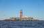 Arhitektūras pērle virs ūdens – Kolkas bāka, ap kuru ir lielākā kuģu kapsēta Baltijas jūrā