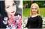 Aivariņa "līgava" Agnese Deptuā izmainījusies līdz nepazīšanai