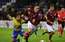 Dāvis Ikaunieks pievienojas UEFA Eiropas līgas vienībai "Jablonec"