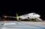 "airBaltic" saņēmusi devīto "Bombardier CS300" lidmašīnu