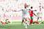 Ronaldu vēlreiz gūst vārtus, Portugāle notur svarīgu uzvaru pār Maroku