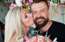 Foto: TV3 "seja" Simsons romantiski nosvinējis kāzu 14. gadadienu