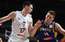 Rodionu Kurucu NBA draftā izraugās Bruklinas "Nets", ar pirmo numuru izvēlas Deandrē Eitonu